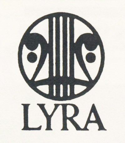 Lyra (GRC)